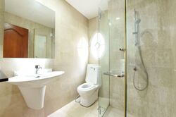 Gentle Villas (D11), Detached #540667691